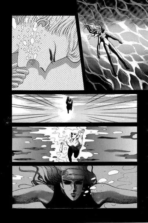 Paradise City Chapter 7 30